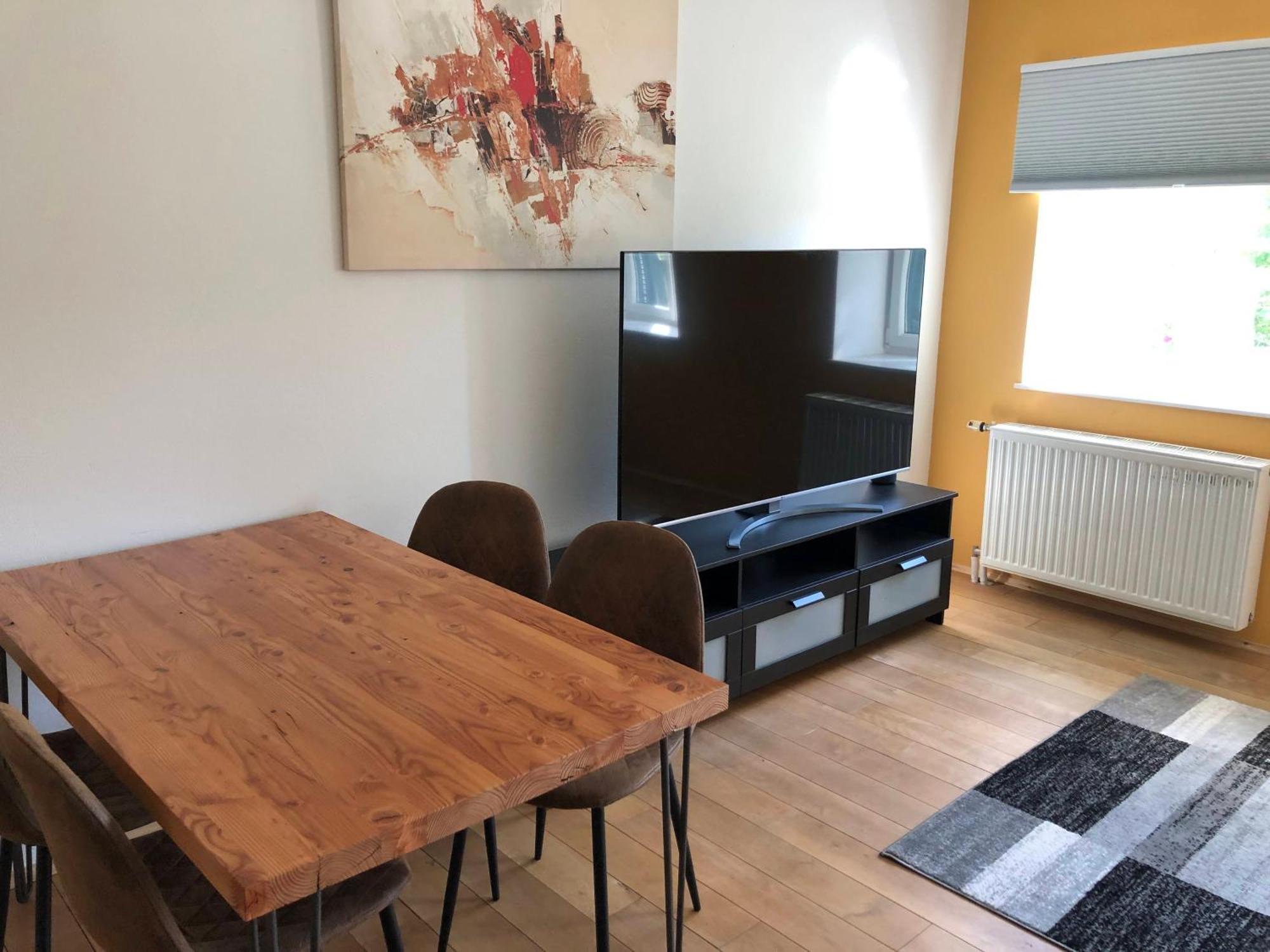 Ferienwohnungen Und Appartements Im Idyllischen Vierkanthof, Gruppenurlaube Fürstenfeld エクステリア 写真