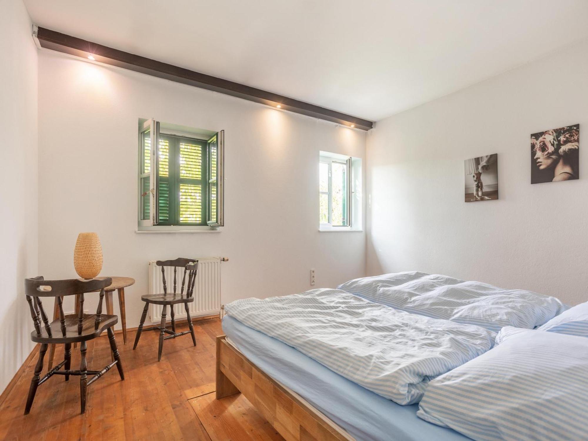 Ferienwohnungen Und Appartements Im Idyllischen Vierkanthof, Gruppenurlaube Fürstenfeld エクステリア 写真