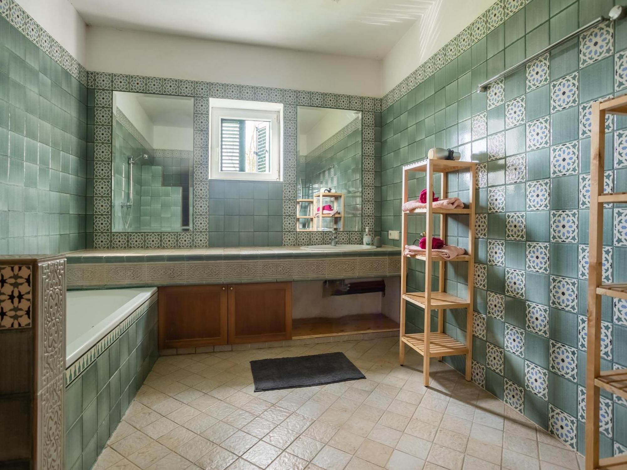 Ferienwohnungen Und Appartements Im Idyllischen Vierkanthof, Gruppenurlaube Fürstenfeld エクステリア 写真